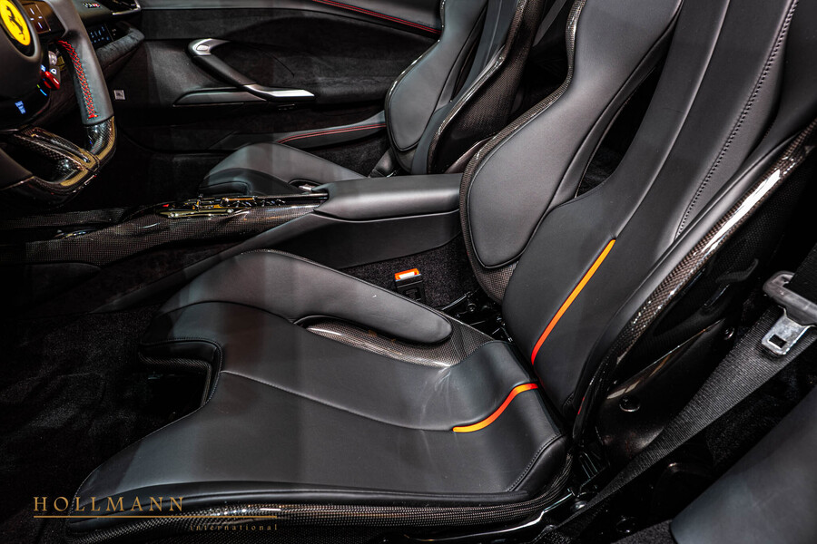 Vehicle view 11