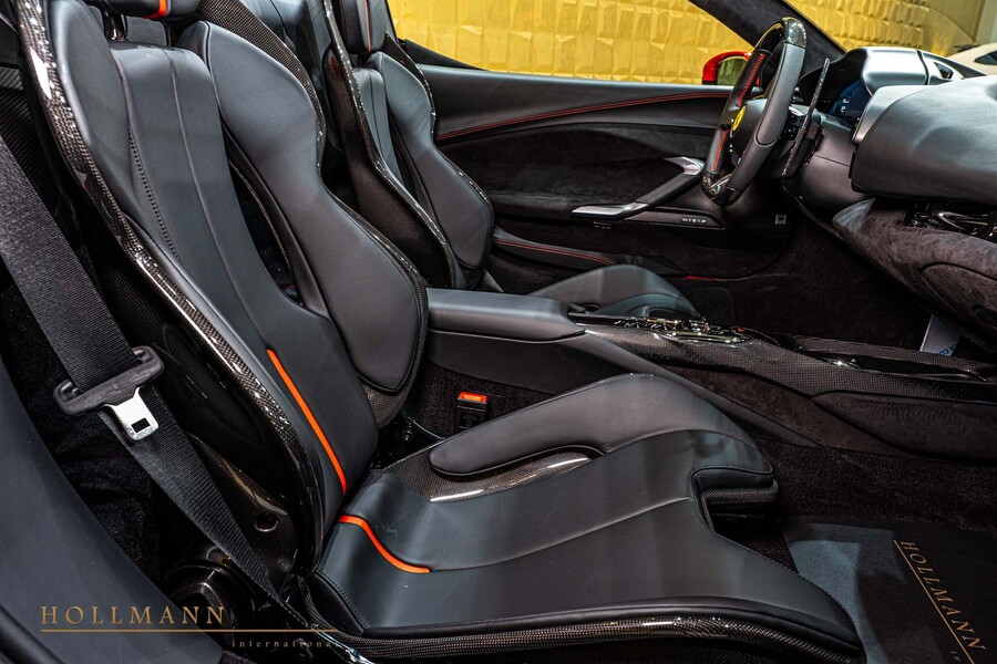 Vehicle view 13