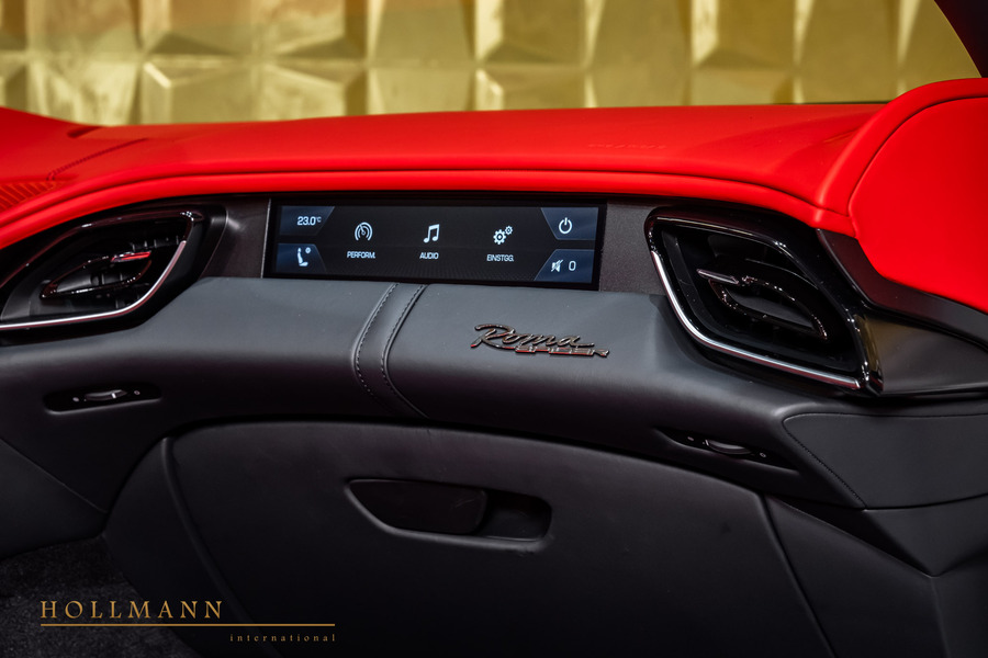 Vehicle view 15