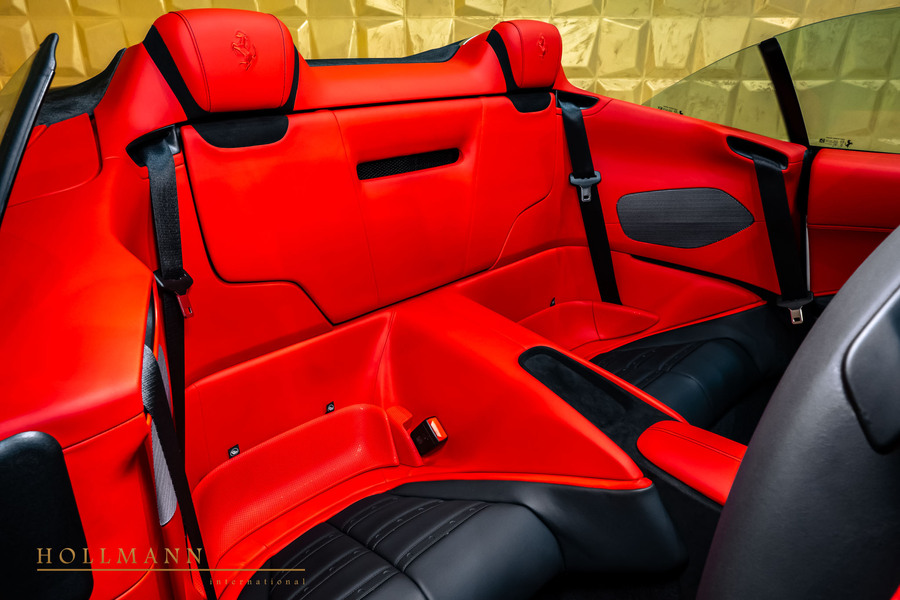Vehicle view 17