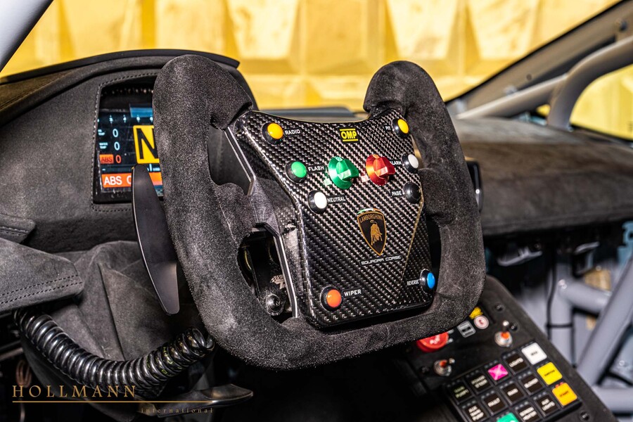 Vehicle view 19