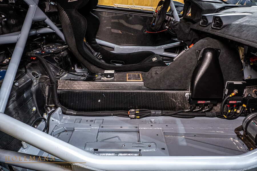 Vehicle view 22