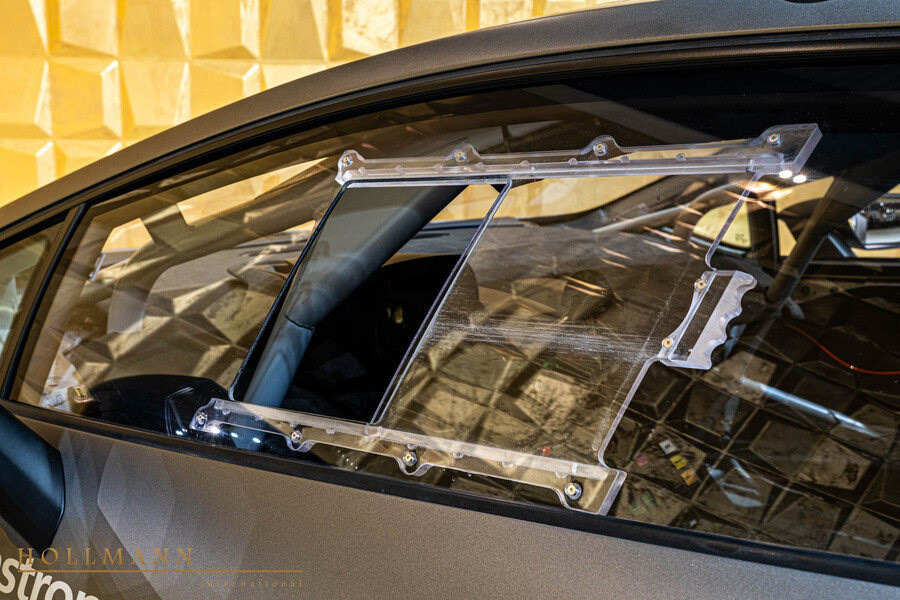Vehicle view 29
