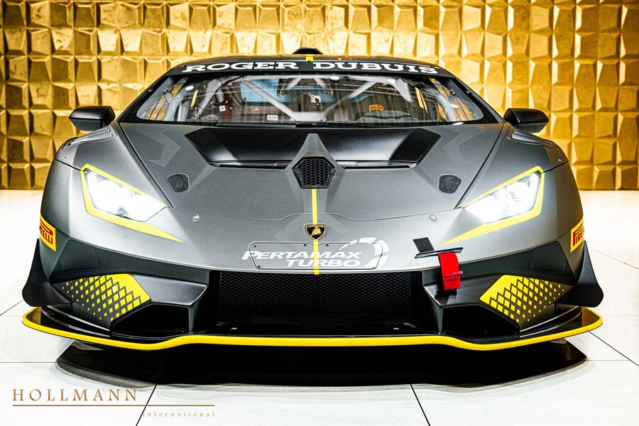Vehicle view 9