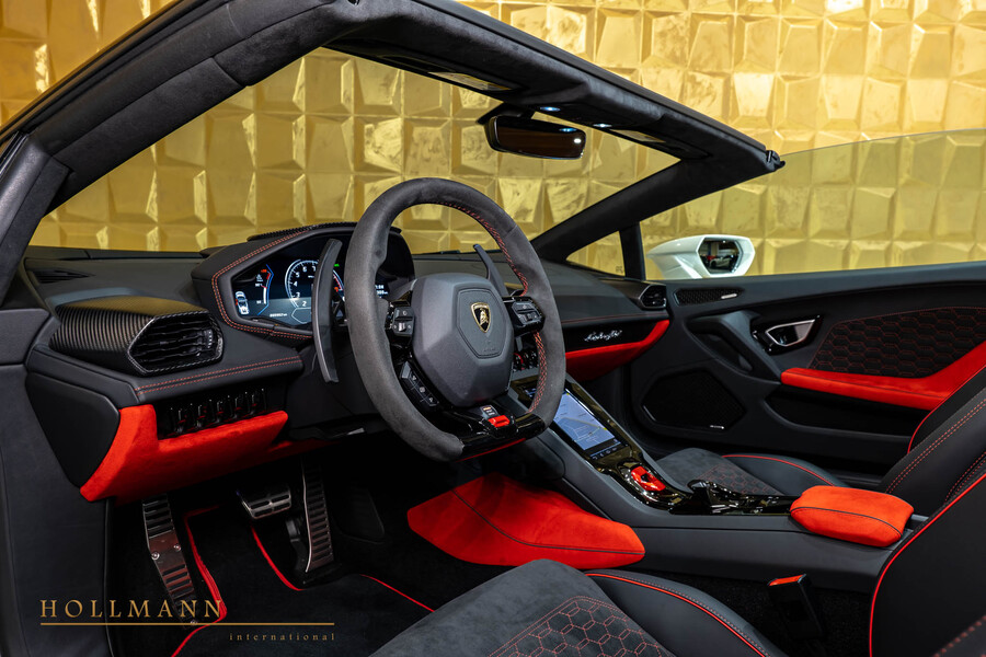 Vehicle view 15