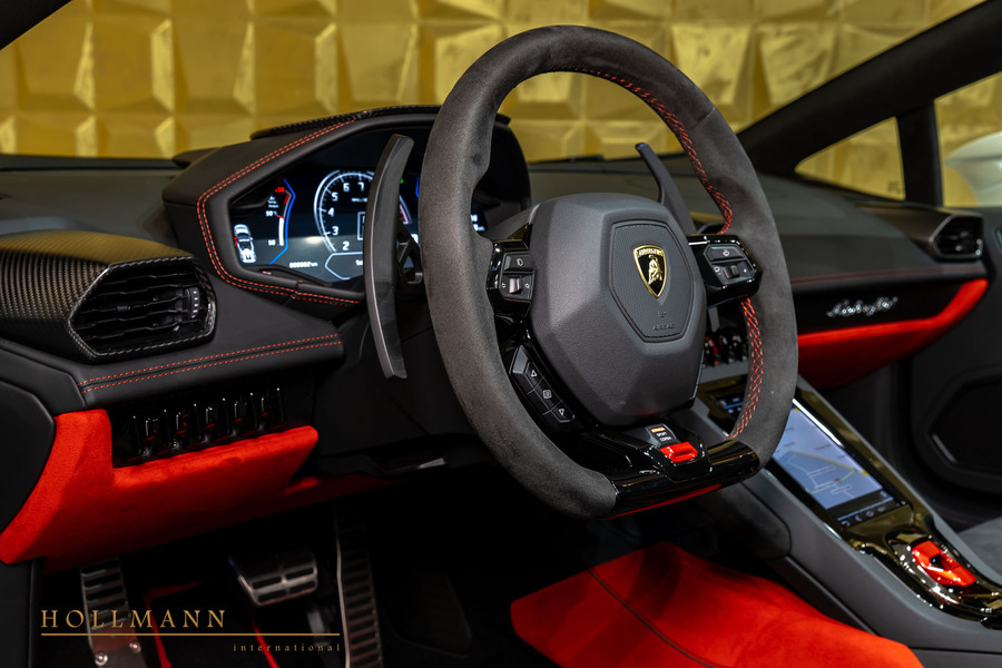 Vehicle view 16