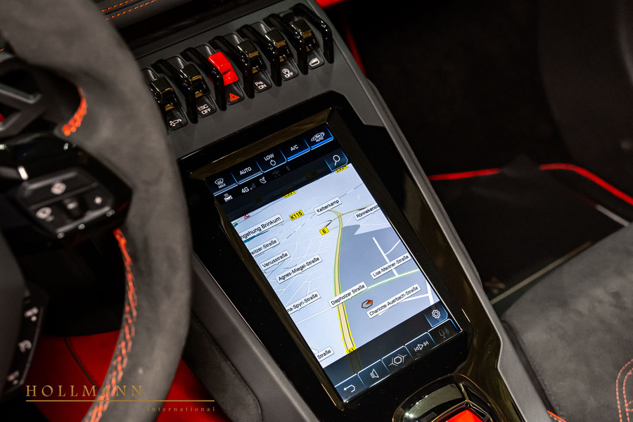 Vehicle view 25