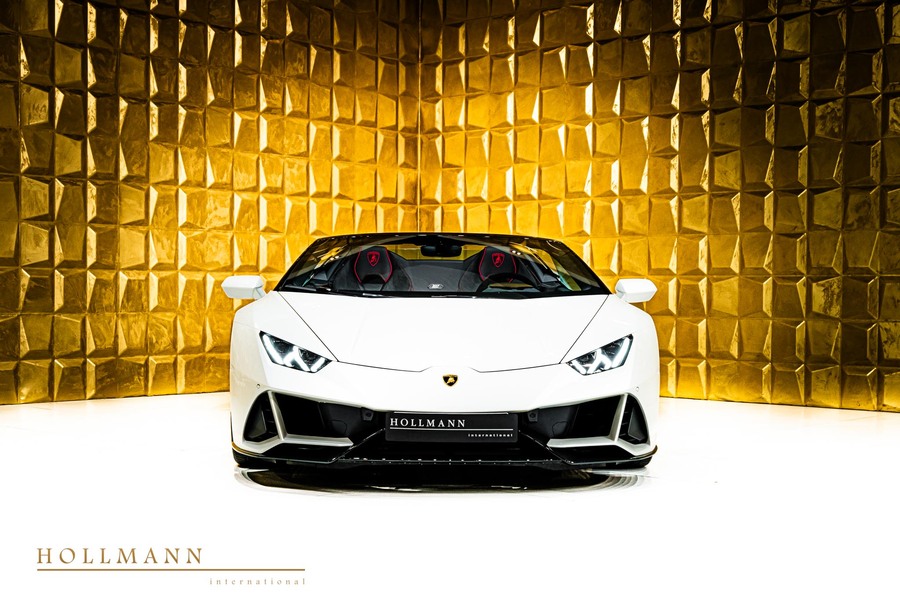 Vehicle view 3