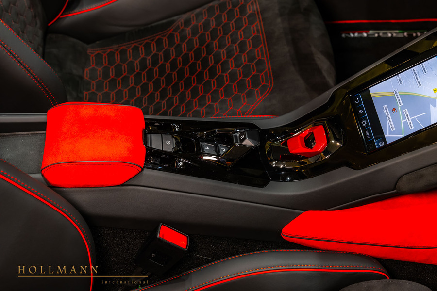 Vehicle view 30
