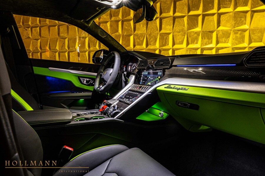 Vehicle view 14