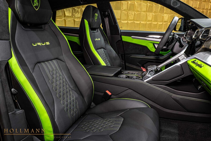 Vehicle view 19