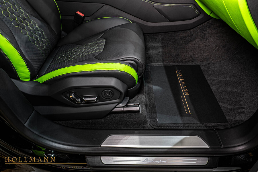 Vehicle view 21