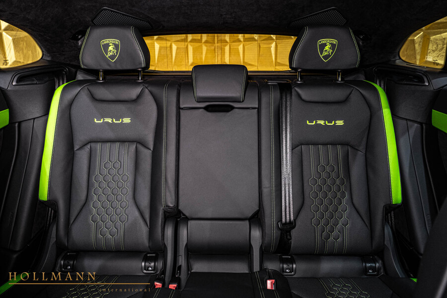 Vehicle view 23