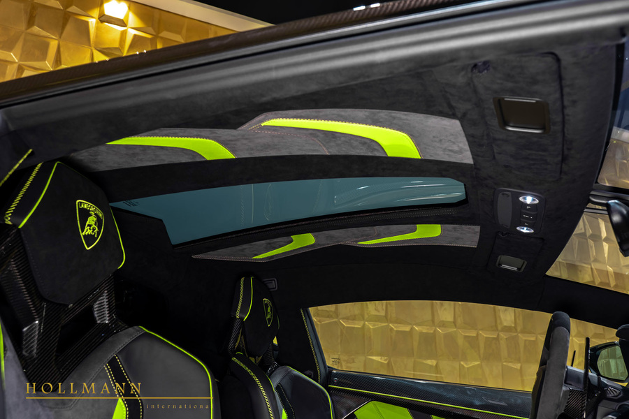 Vehicle view 26