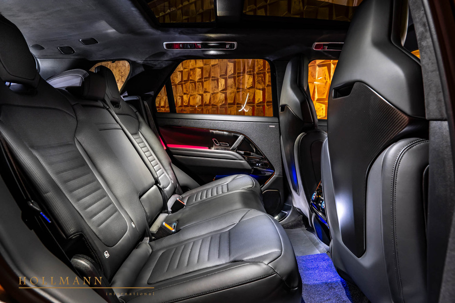Vehicle view 15