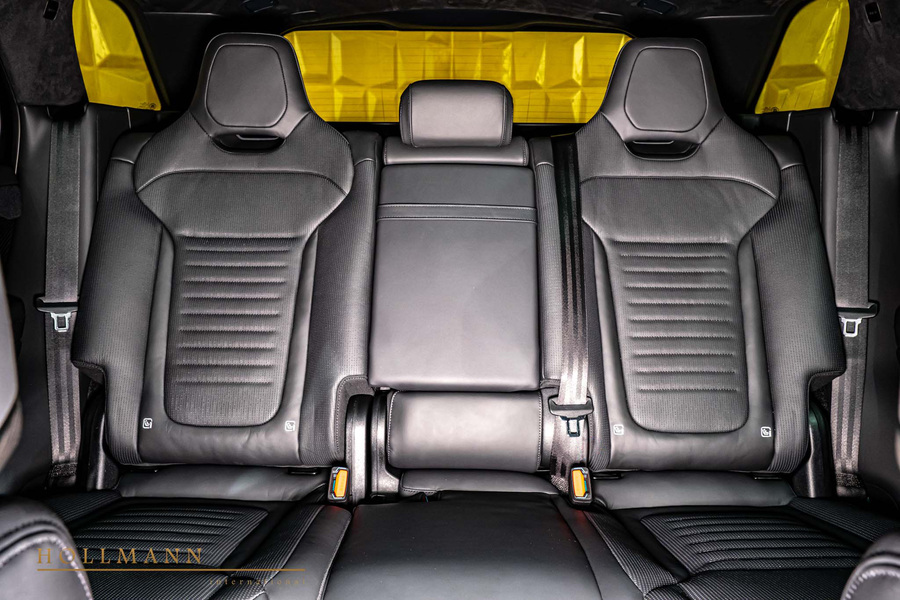 Vehicle view 20