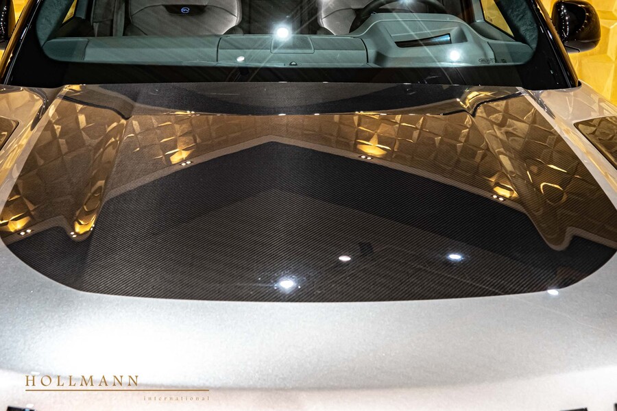 Vehicle view 22