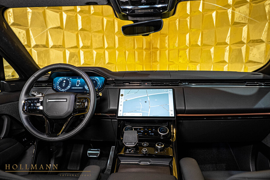 Vehicle view 11