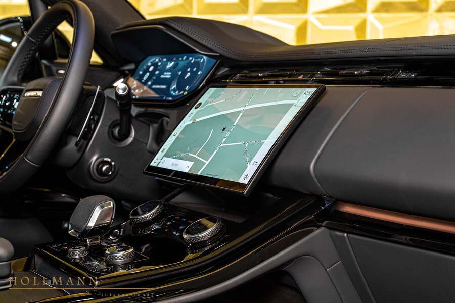 Vehicle view 12