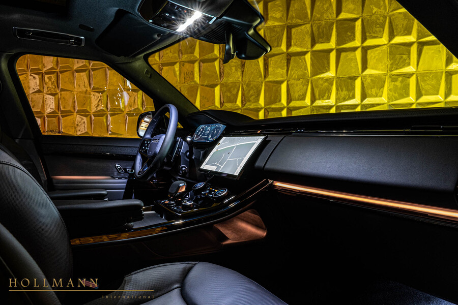 Vehicle view 14