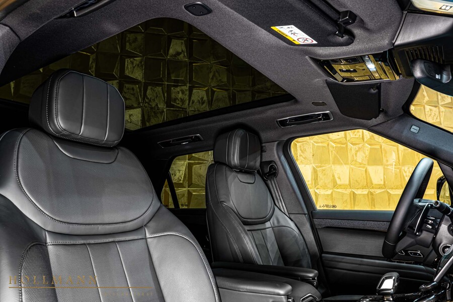 Vehicle view 16