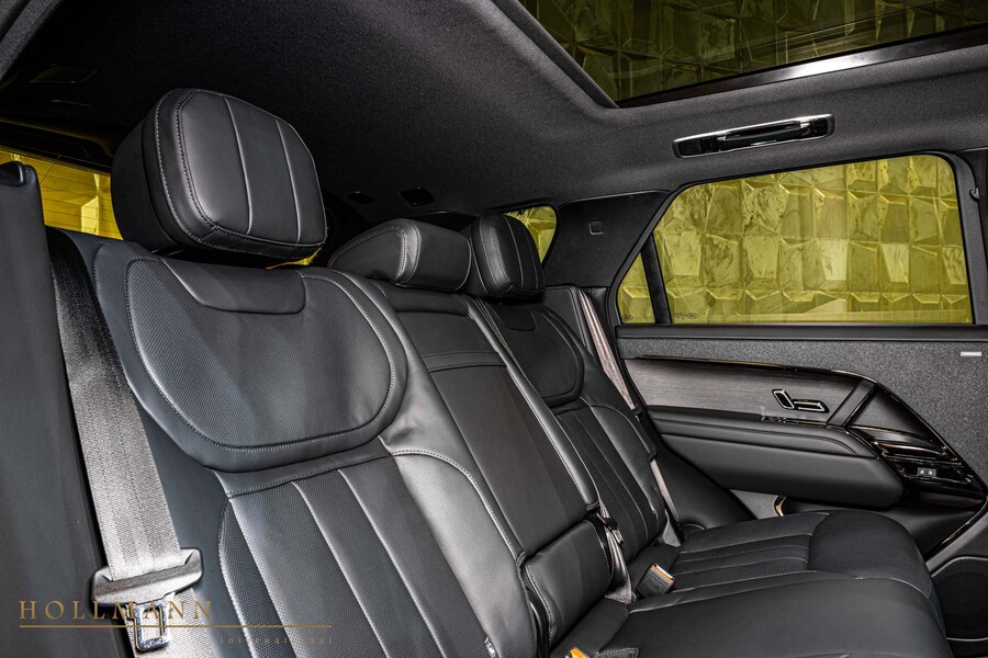 Vehicle view 19