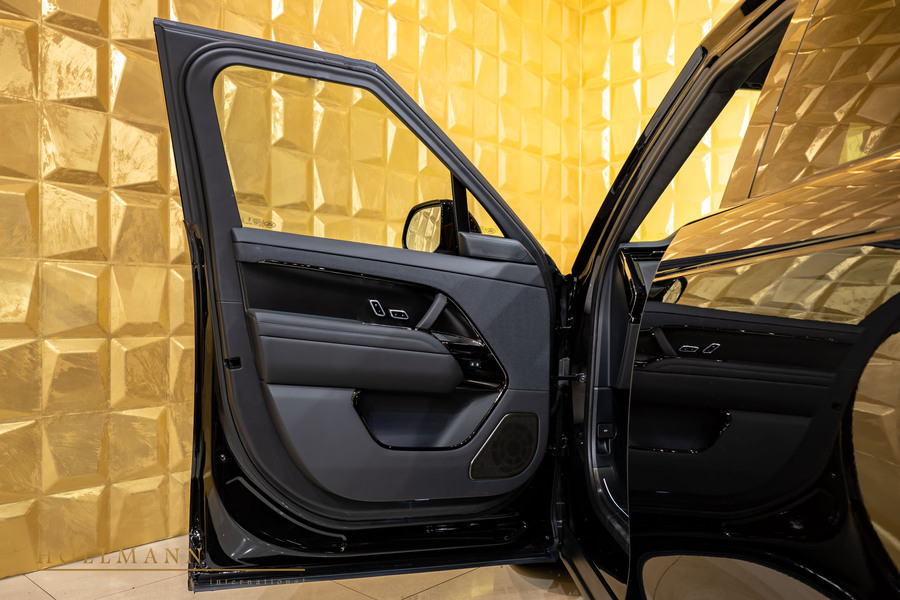 Vehicle view 12