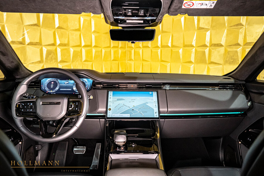 Vehicle view 15
