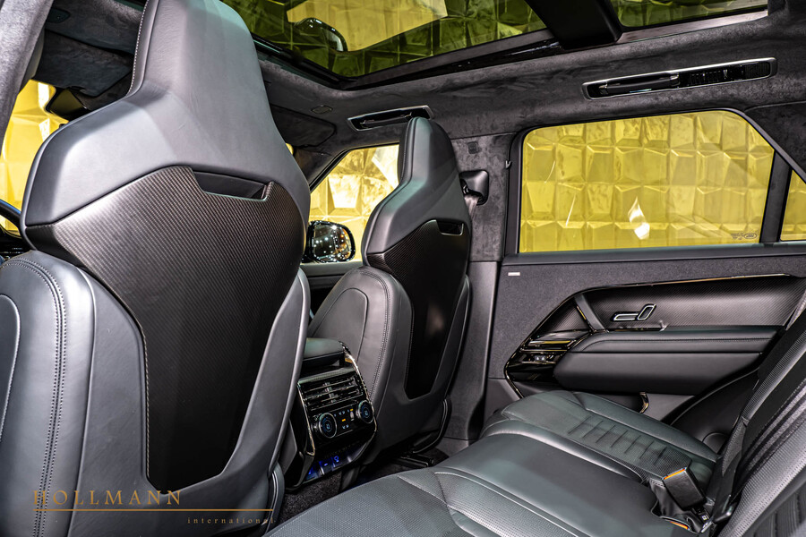 Vehicle view 19