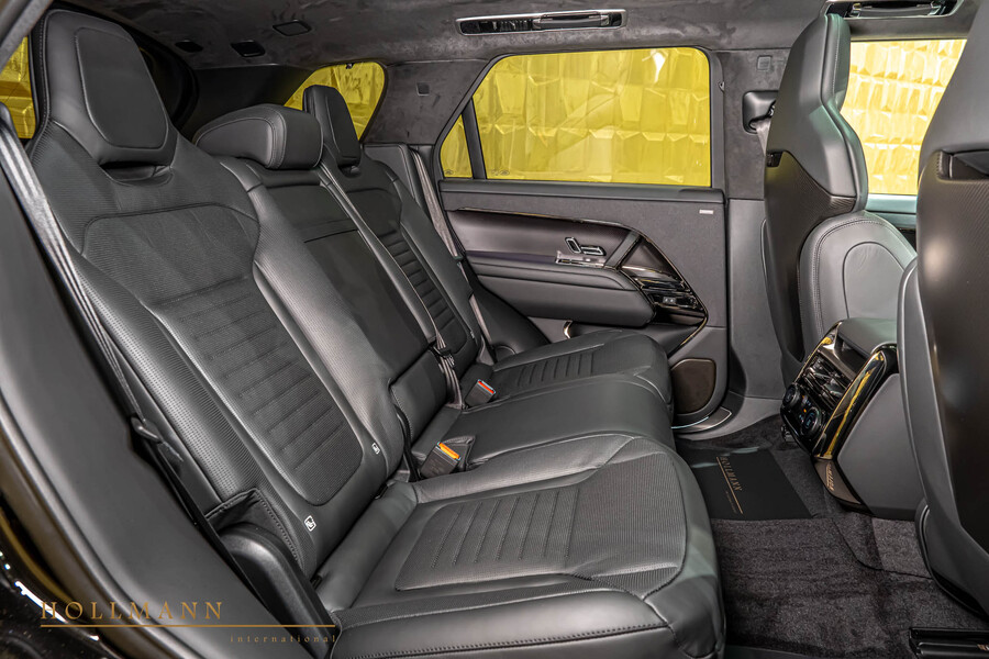 Vehicle view 22