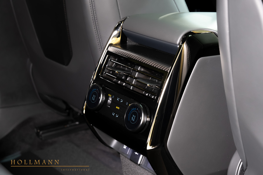 Vehicle view 23