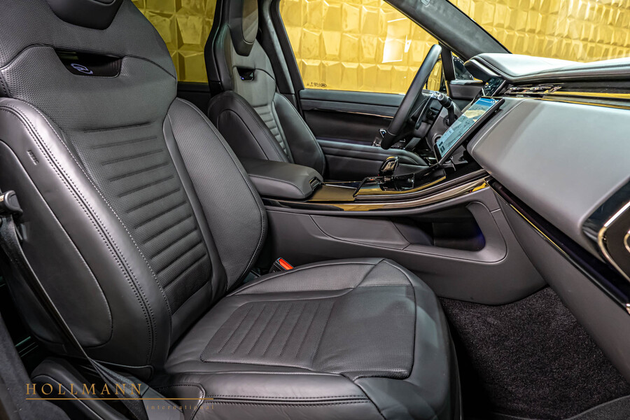 Vehicle view 26