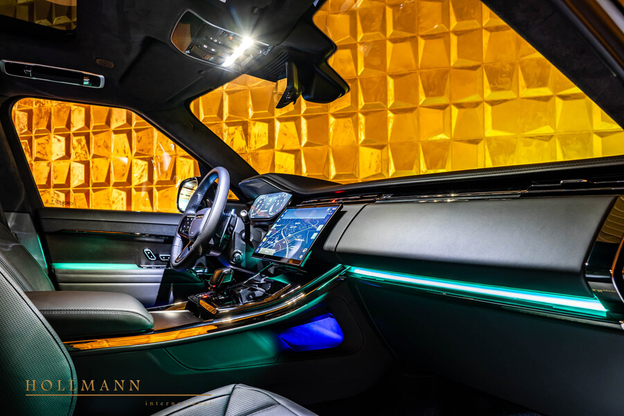 Vehicle view 27