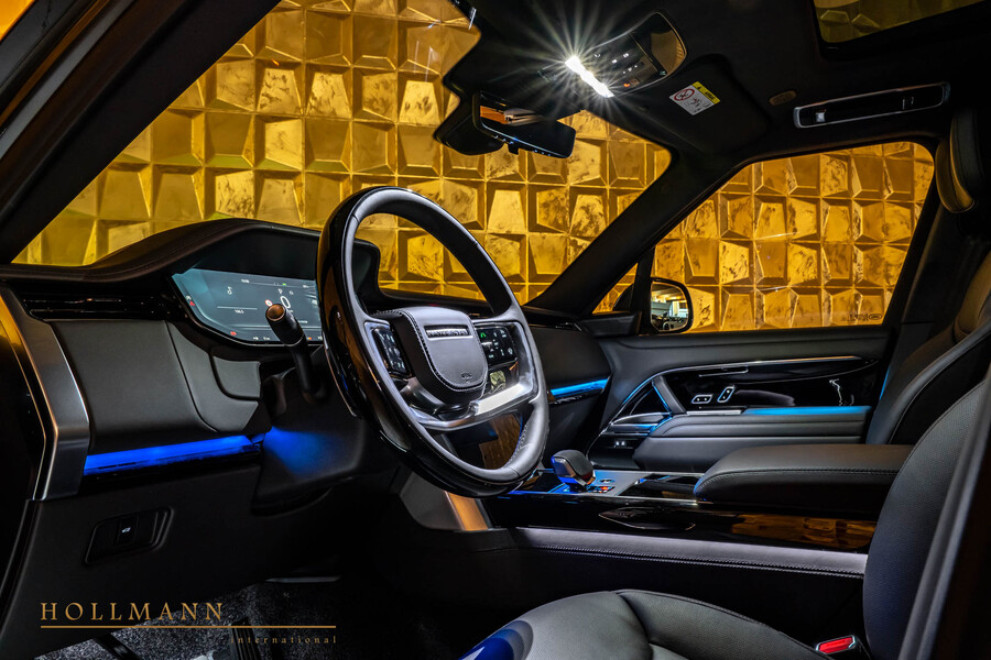 Vehicle view 15