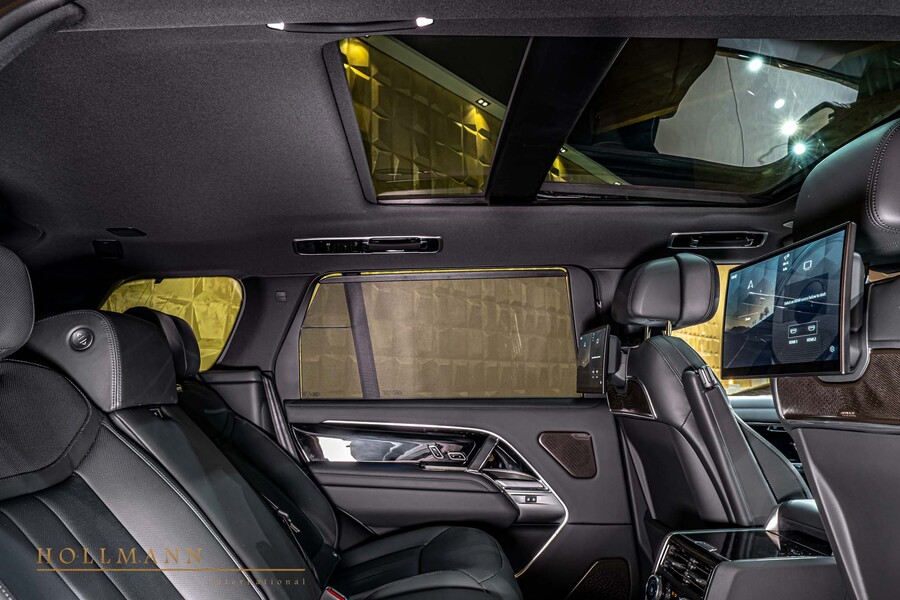 Vehicle view 21