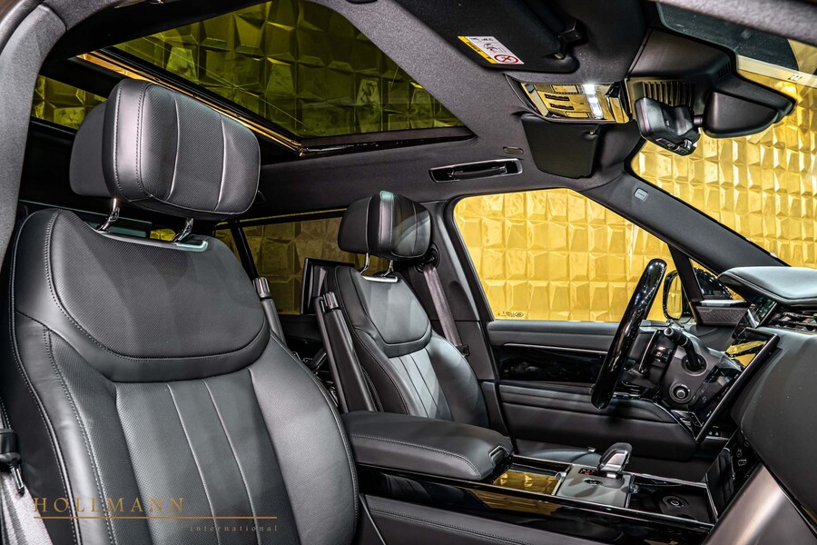 Vehicle view 24