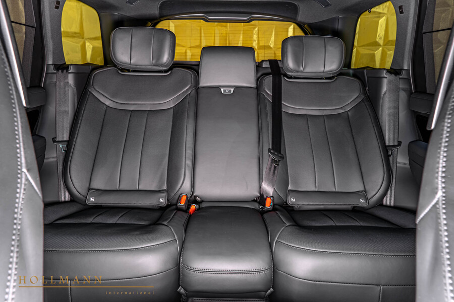 Vehicle view 26