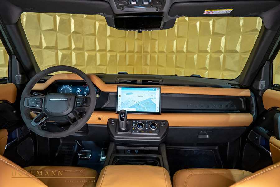 Vehicle view 11