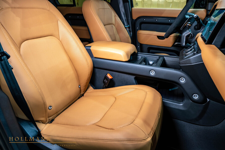 Vehicle view 13
