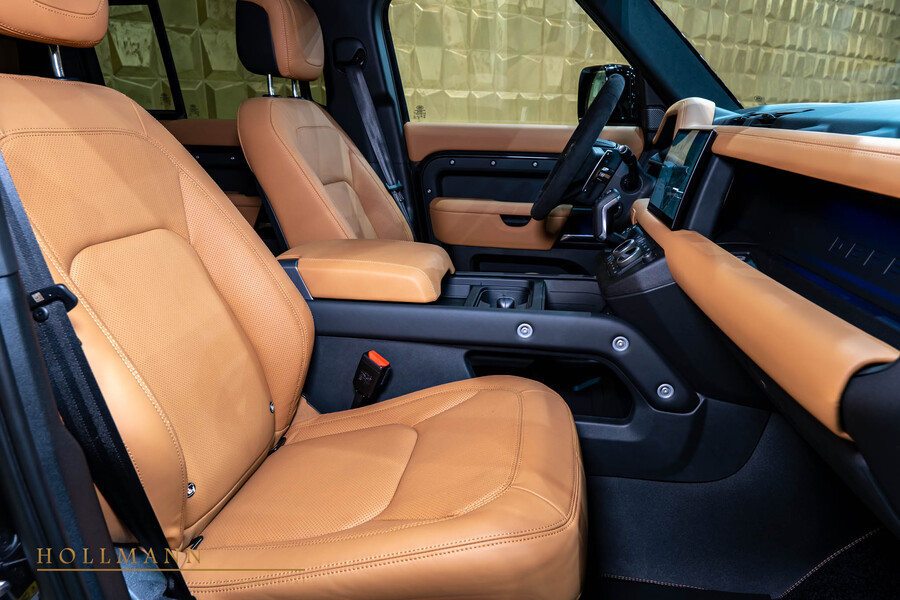 Vehicle view 14