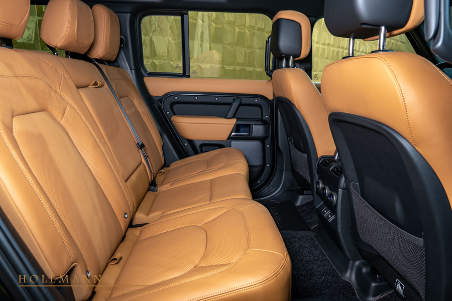 Vehicle view 19