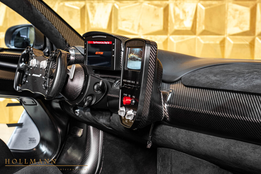 Vehicle view 21