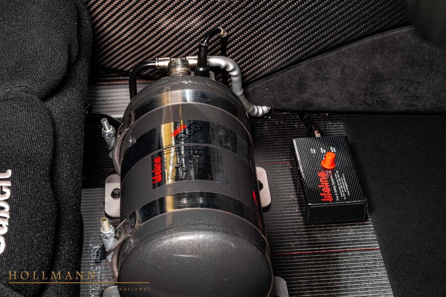 Vehicle view 27