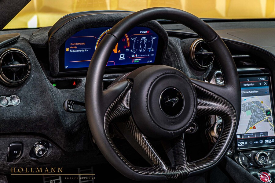 Vehicle view 10
