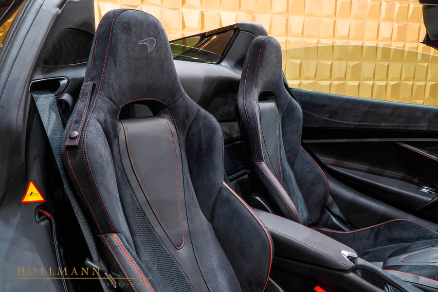 Vehicle view 11