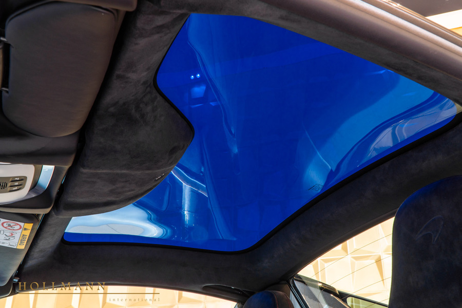 Vehicle view 15
