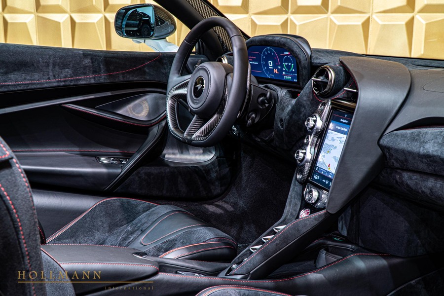 Vehicle view 26