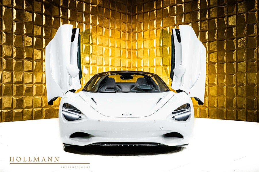 Vehicle view 3