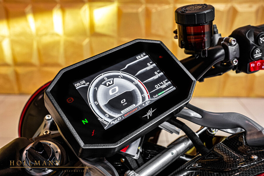 Vehicle view 21