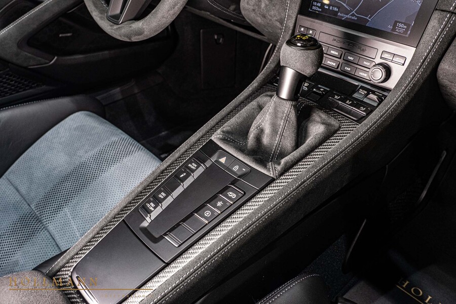 Vehicle view 21